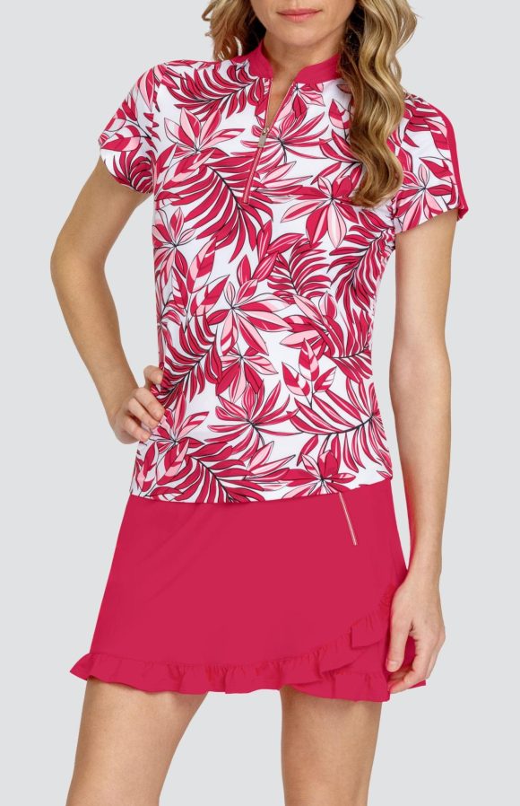 Sturdgoods.shop9c606ff979 1