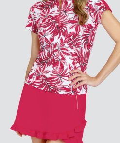 Sturdgoods.shop9c606ff979 2