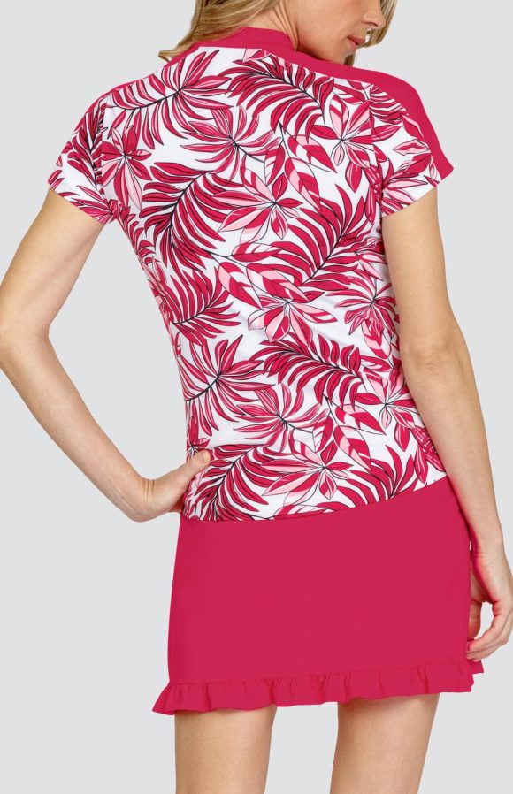 Sturdgoods.shop9c606ff979 3