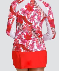 Sturdgoods.shop9cd2e8f7f9 2