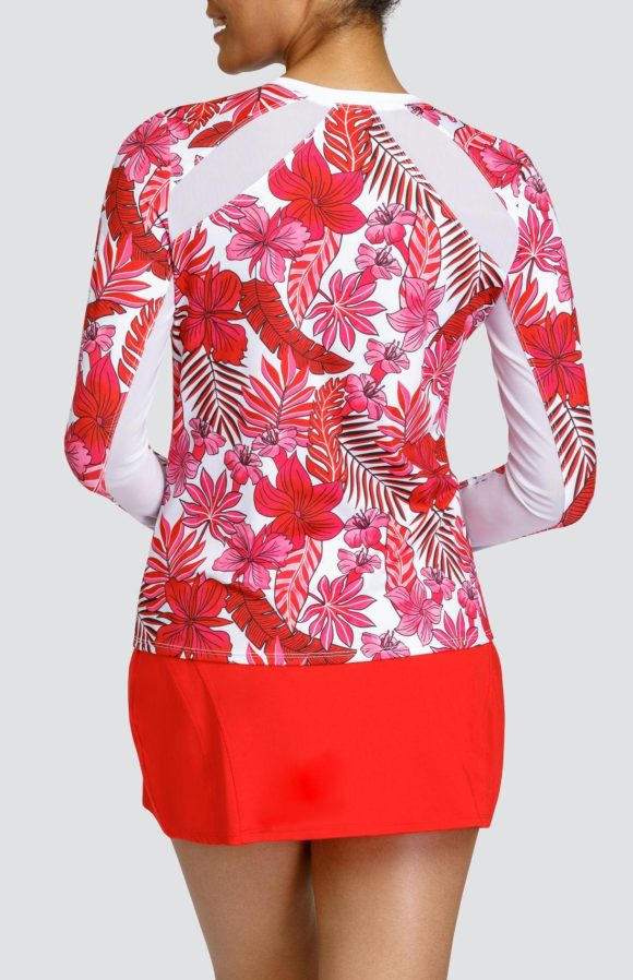 Sturdgoods.shop9cd2e8f7f9 2