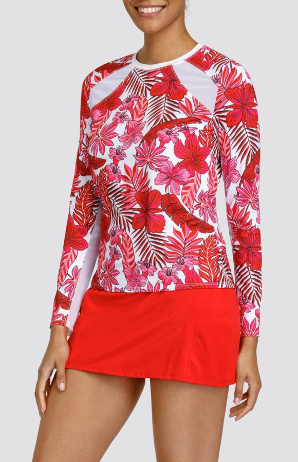 Sturdgoods.shop9cd2e8f7f9 3