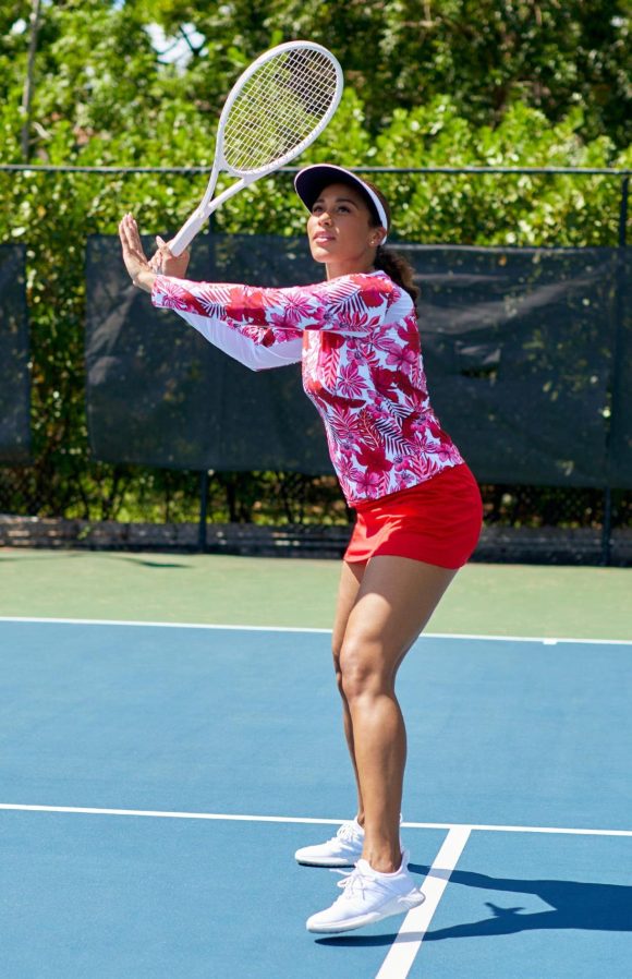 Sturdgoods.shop9cd2e8f7f9 5