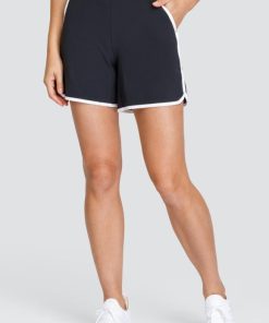 Sturdgoods.shop9cfc41e18f 1