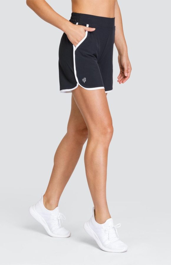 Sturdgoods.shop9cfc41e18f 3