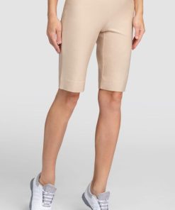 Sturdgoods.shop9d2fe7c658 1