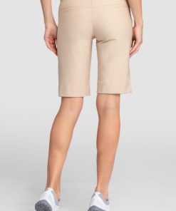 Sturdgoods.shop9d2fe7c658 2