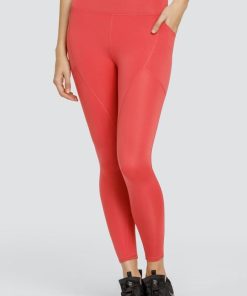 Sturdgoods.shop9d858ad72e 1