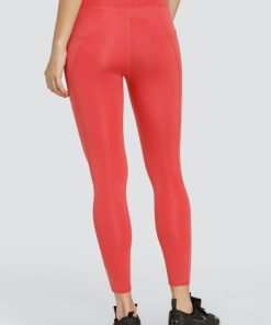 Sturdgoods.shop9d858ad72e 2