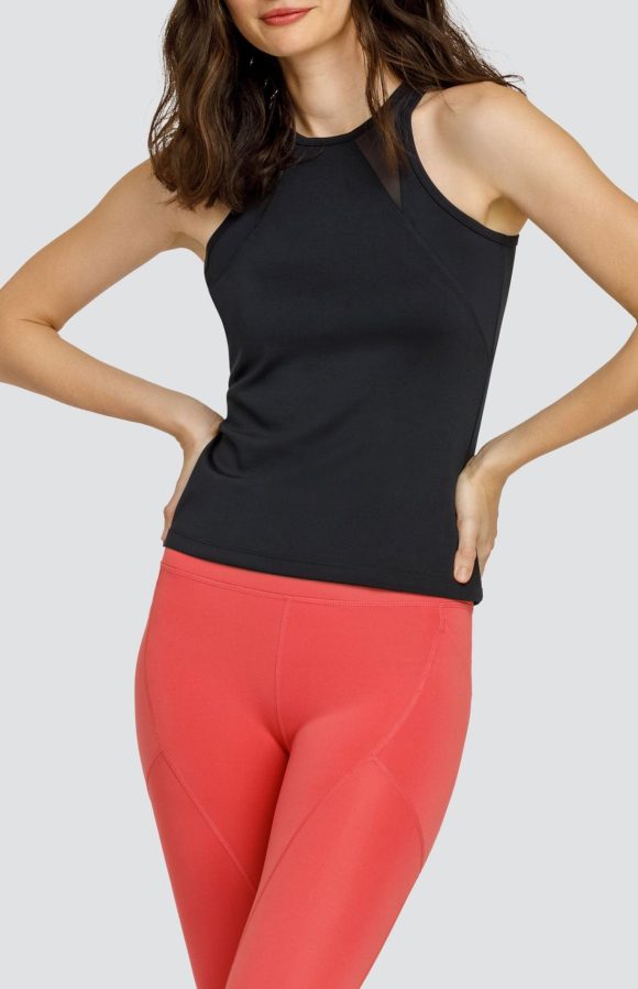 Sturdgoods.shop9d858ad72e 4