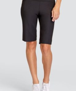 Sturdgoods.shop9d8fcf7303 1