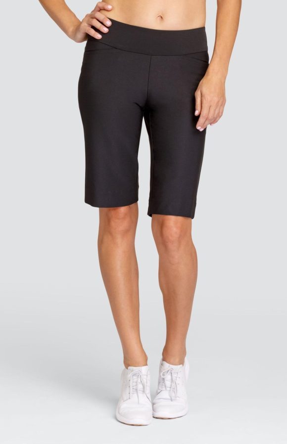 Sturdgoods.shop9d8fcf7303 1