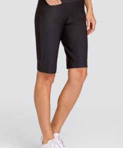 Sturdgoods.shop9d8fcf7303 2