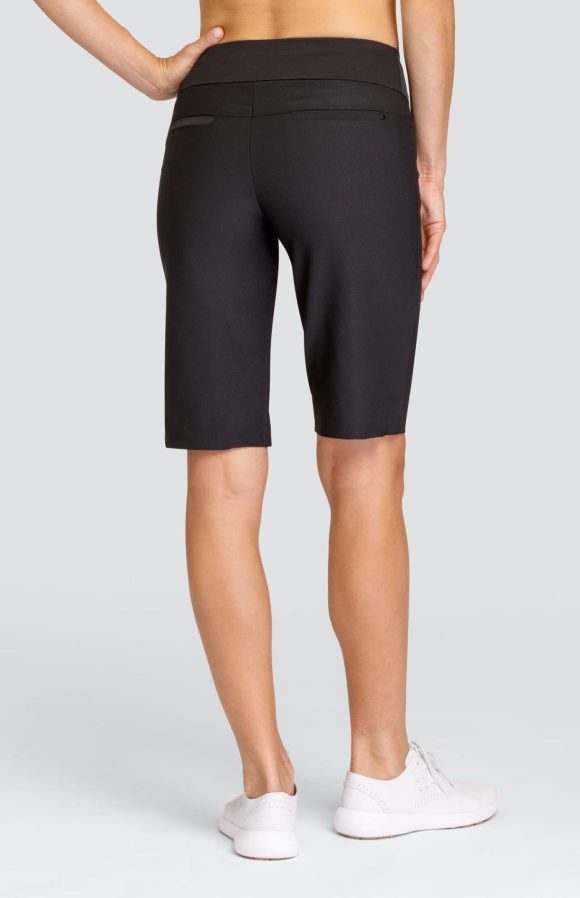 Sturdgoods.shop9d8fcf7303 3