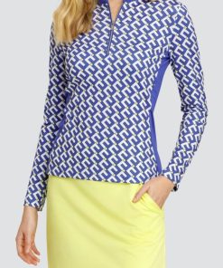 Sturdgoods.shop9dce74408b 1