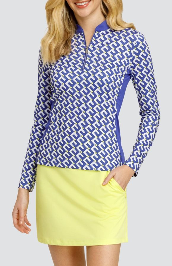 Sturdgoods.shop9dce74408b 1