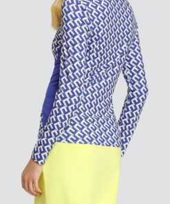 Sturdgoods.shop9dce74408b 2