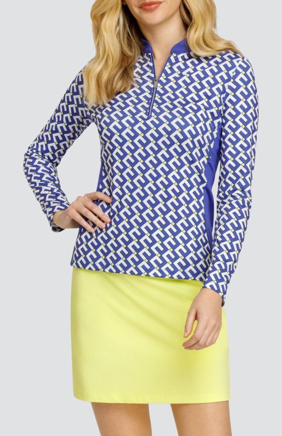 Sturdgoods.shop9dce74408b 4