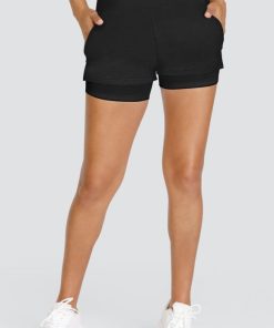 Sturdgoods.shop9e74622f60 1