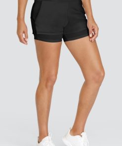 Sturdgoods.shop9e74622f60 2