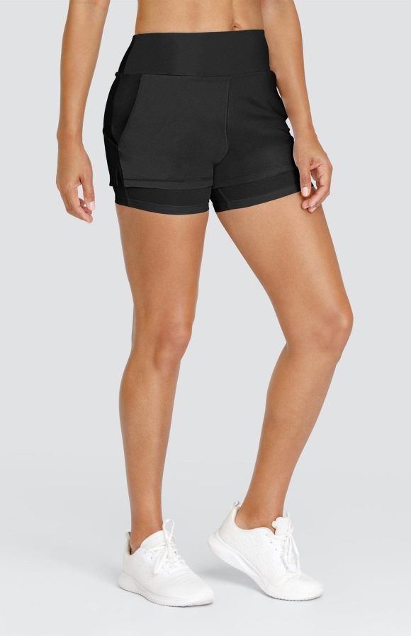 Sturdgoods.shop9e74622f60 2