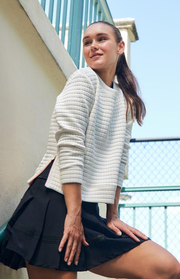 Sturdgoods.shop9e814af9a3 4