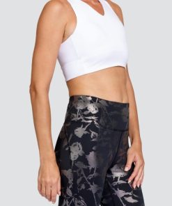 Sturdgoods.shop9f97cbc96b 2