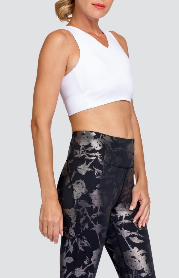 Sturdgoods.shop9f97cbc96b 2