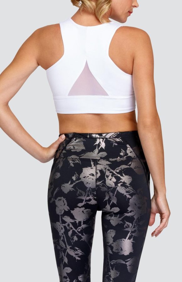 Sturdgoods.shop9f97cbc96b 3