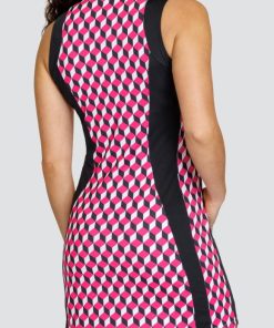 Sturdgoods.shopa0c27d4d46 2