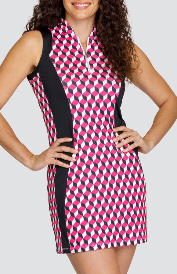 Sturdgoods.shopa0c27d4d46 3