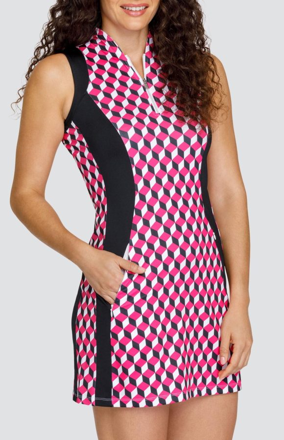 Sturdgoods.shopa0c27d4d46 4