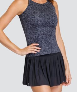 Sturdgoods.shopa0eb4693ae 1