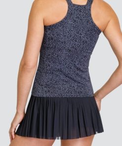 Sturdgoods.shopa0eb4693ae 2