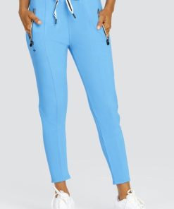 Sturdgoods.shopa0f44c9dea 1