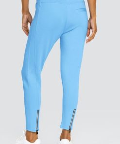 Sturdgoods.shopa0f44c9dea 2