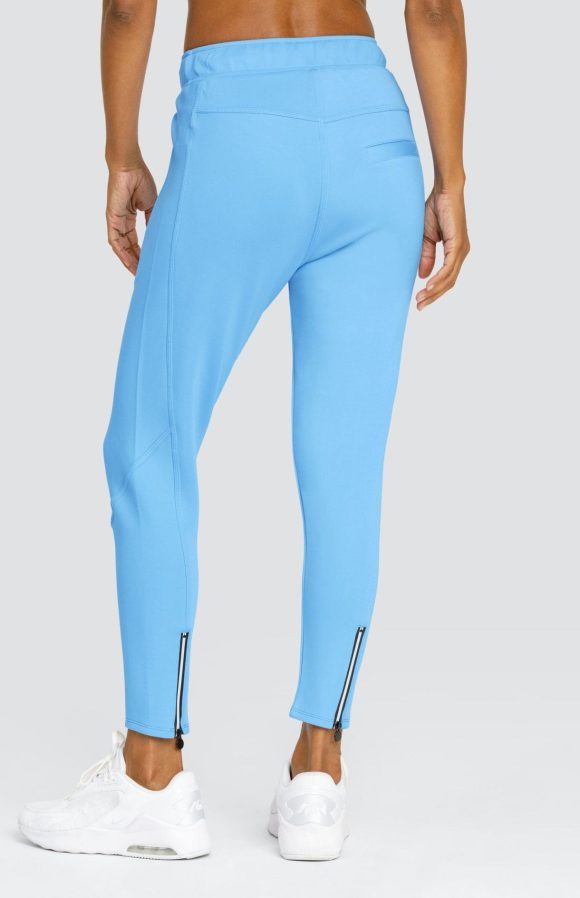 Sturdgoods.shopa0f44c9dea 2