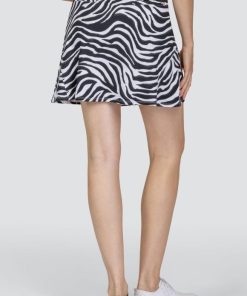 Sturdgoods.shopa2090697aa 2