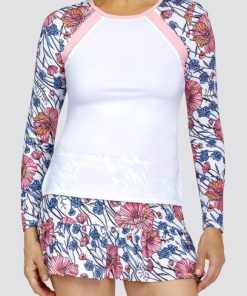 Sturdgoods.shopa288b07dc4 2