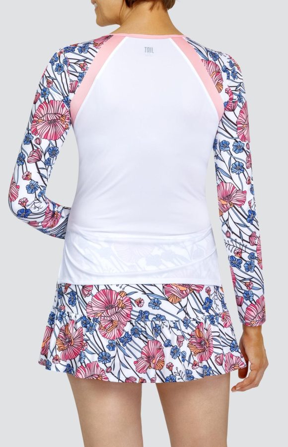 Sturdgoods.shopa288b07dc4 4