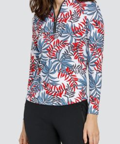 Sturdgoods.shopa288b7d530 1