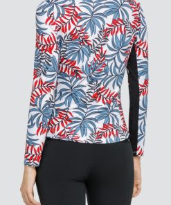 Sturdgoods.shopa288b7d530 2