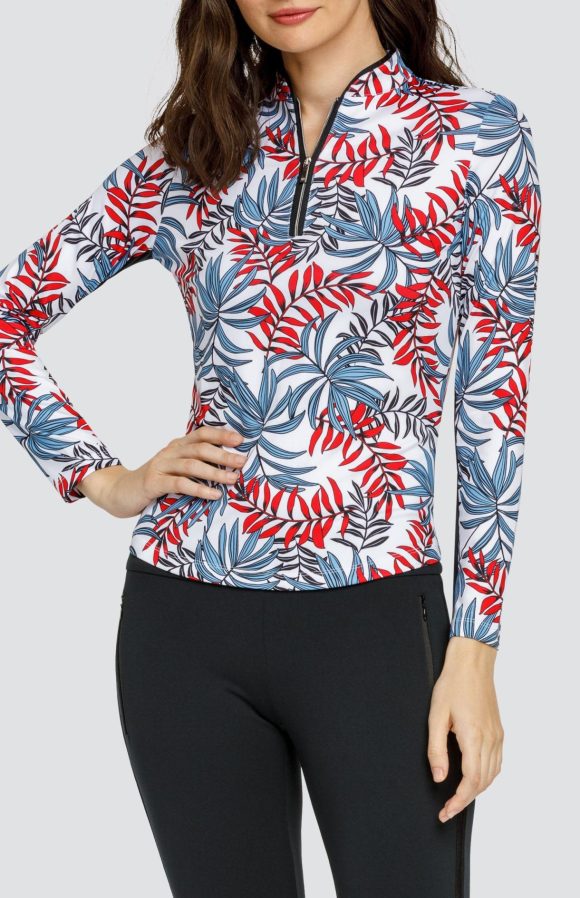 Sturdgoods.shopa288b7d530 4