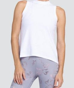 Sturdgoods.shopa297589b29 1