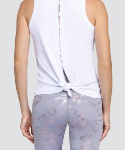 Sturdgoods.shopa297589b29 2