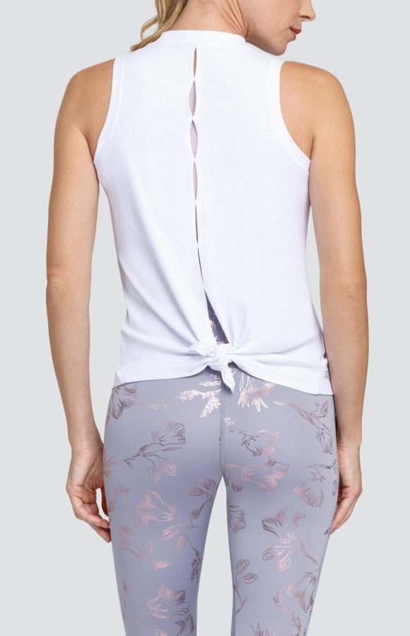 Sturdgoods.shopa297589b29 2