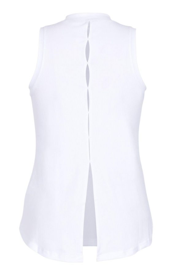 Sturdgoods.shopa297589b29 4