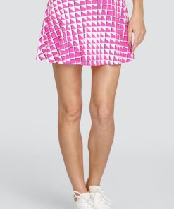 Sturdgoods.shopa2df6a0a6f 1