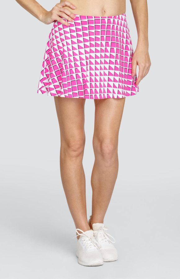 Sturdgoods.shopa2df6a0a6f 1