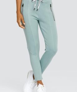 Sturdgoods.shopa2f5b6eb10 1